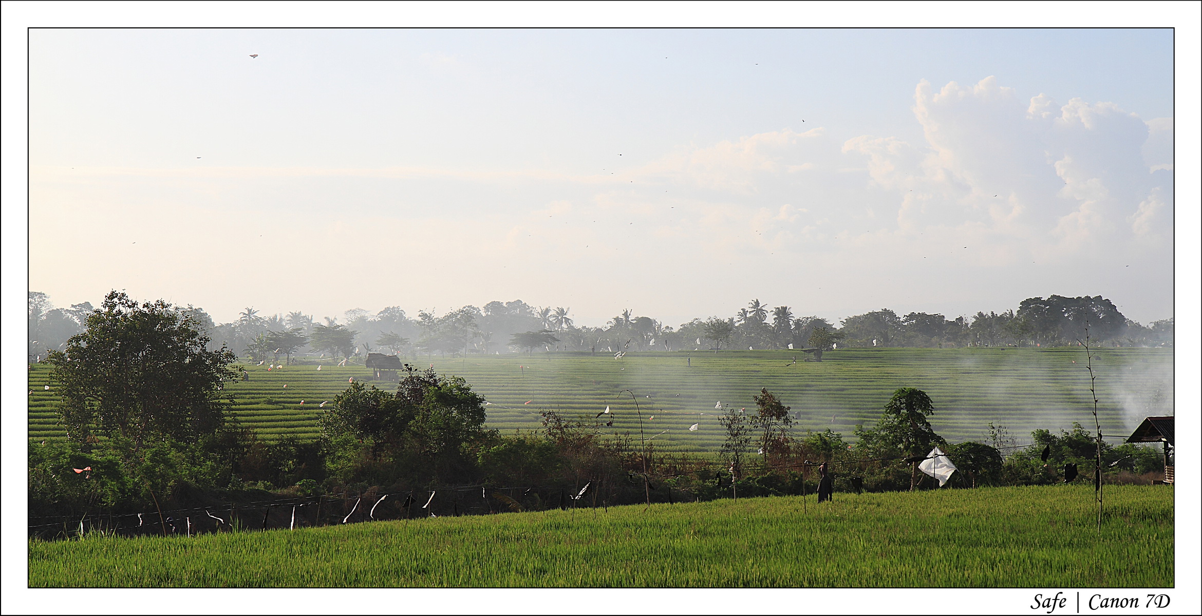 2012 - 07 - Bali - 28
